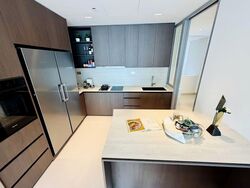 The Oceanfront @ Sentosa Cove (D4), Condominium #547574321
